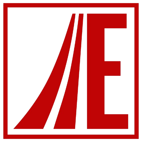 Escapiste Projects Logo